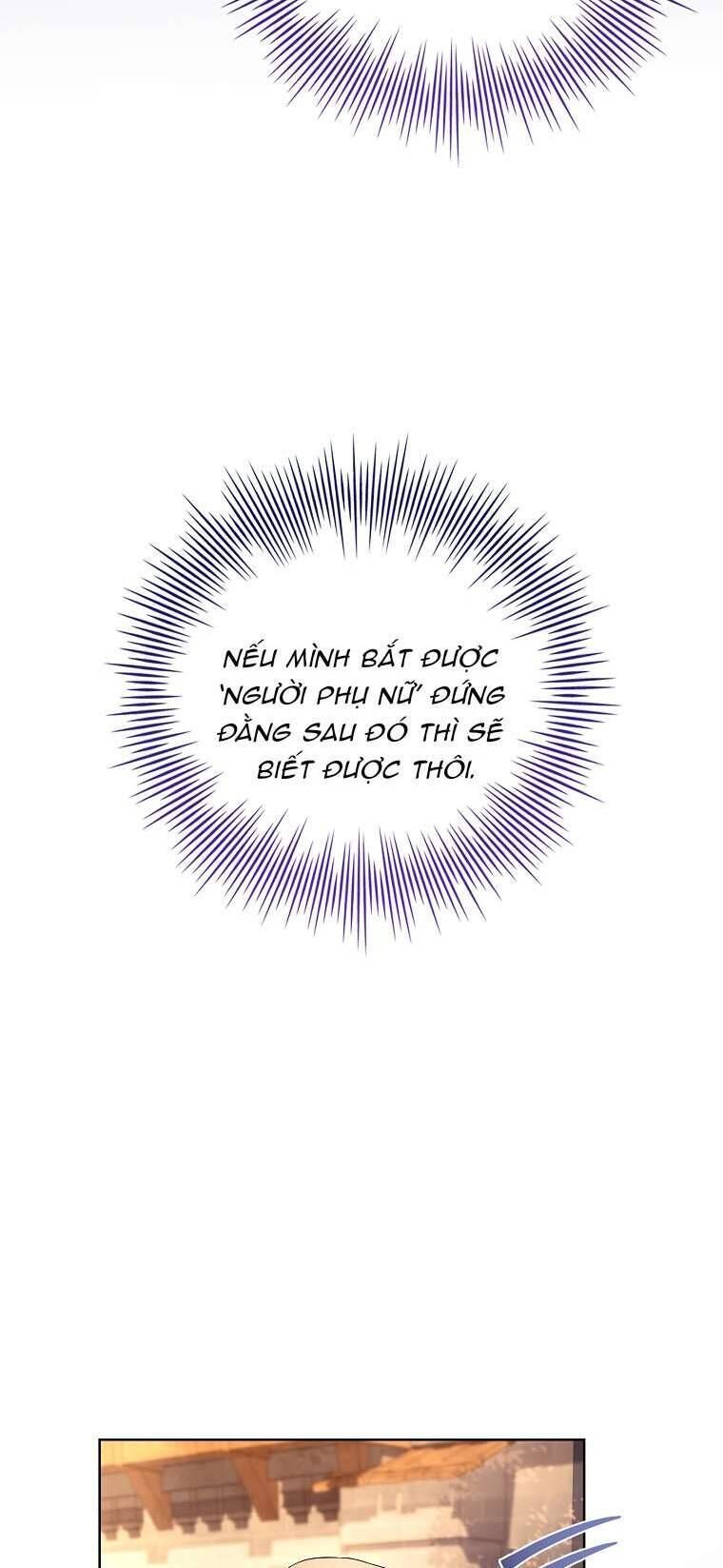 Cha Nào Con Nấy [Chap 1-42]