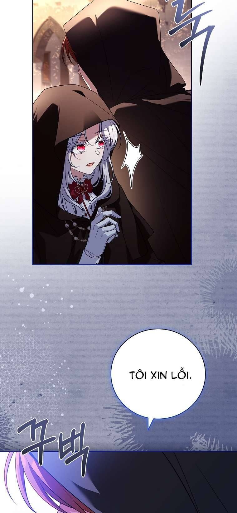 Cha Nào Con Nấy [Chap 1-42]