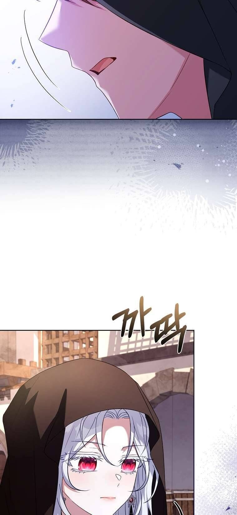 Cha Nào Con Nấy [Chap 1-42]