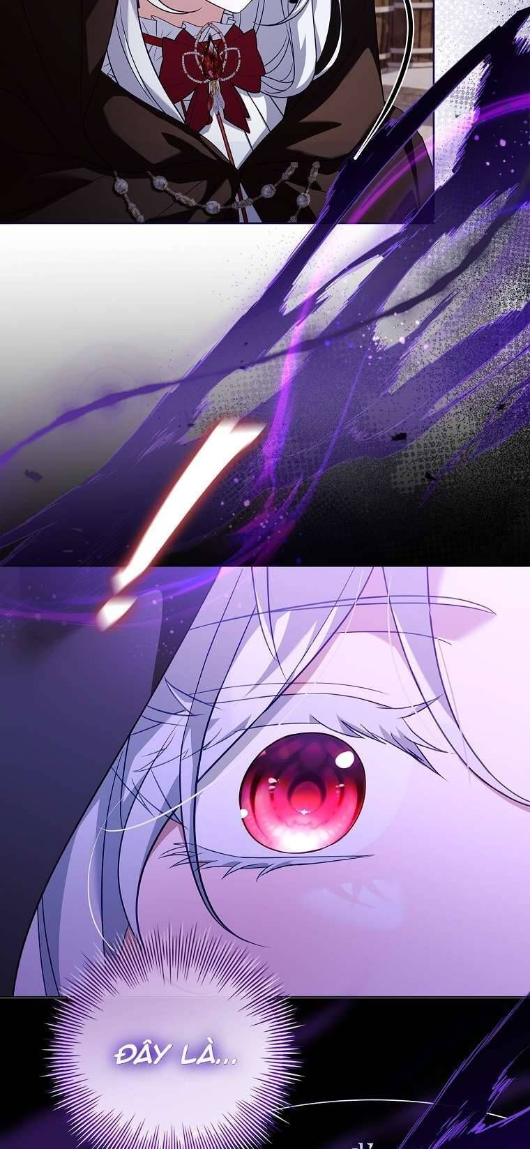 Cha Nào Con Nấy [Chap 1-42]