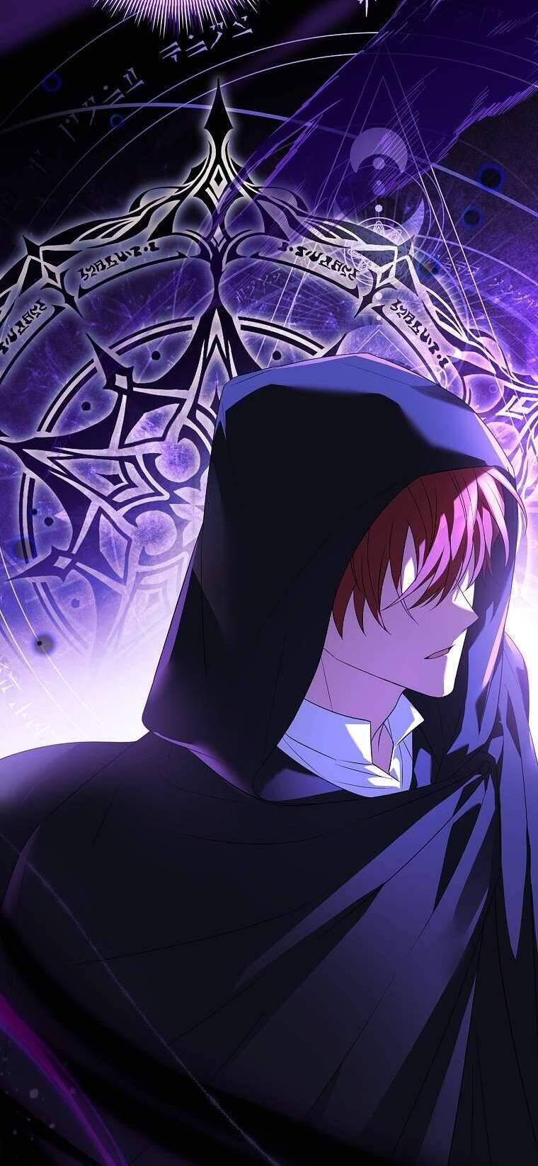 Cha Nào Con Nấy [Chap 1-42]