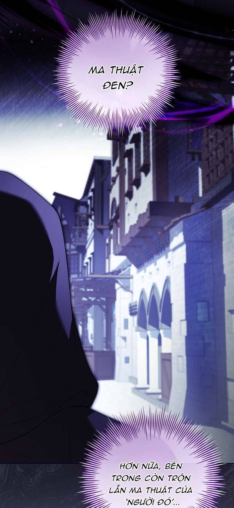 Cha Nào Con Nấy [Chap 1-42]