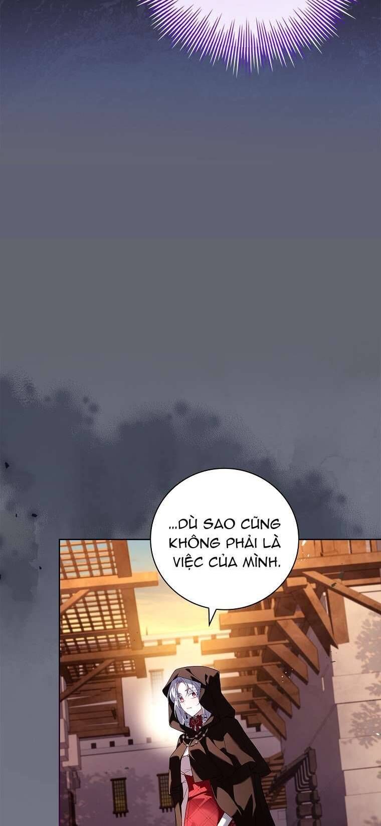 Cha Nào Con Nấy [Chap 1-42]