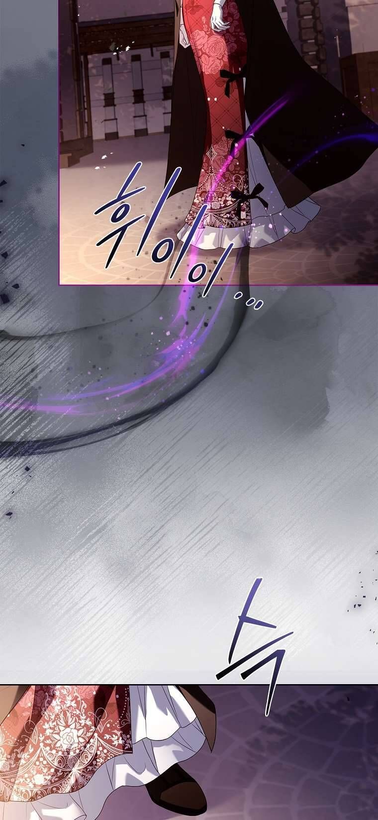 Cha Nào Con Nấy [Chap 1-42]