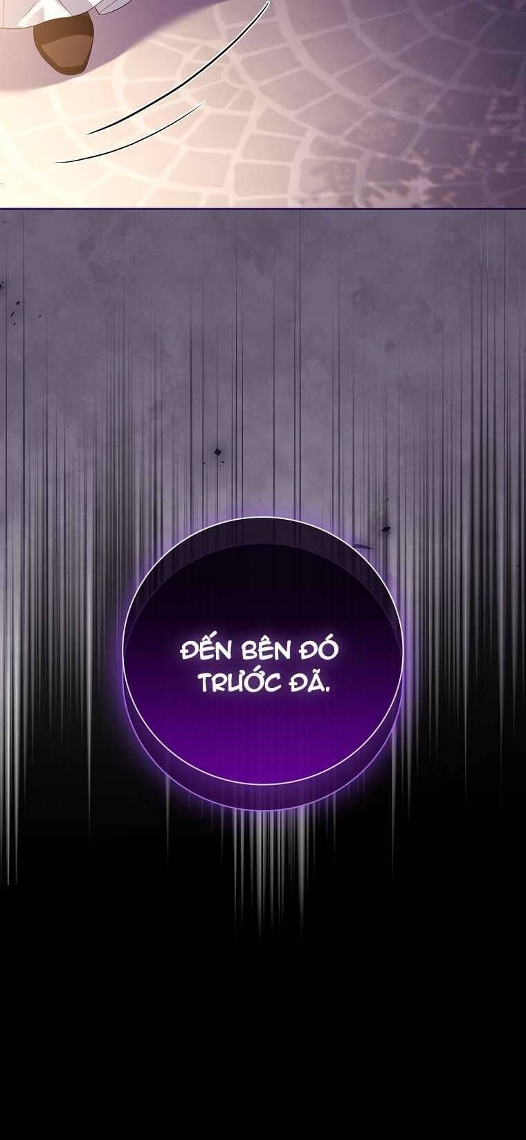 Cha Nào Con Nấy [Chap 1-42]