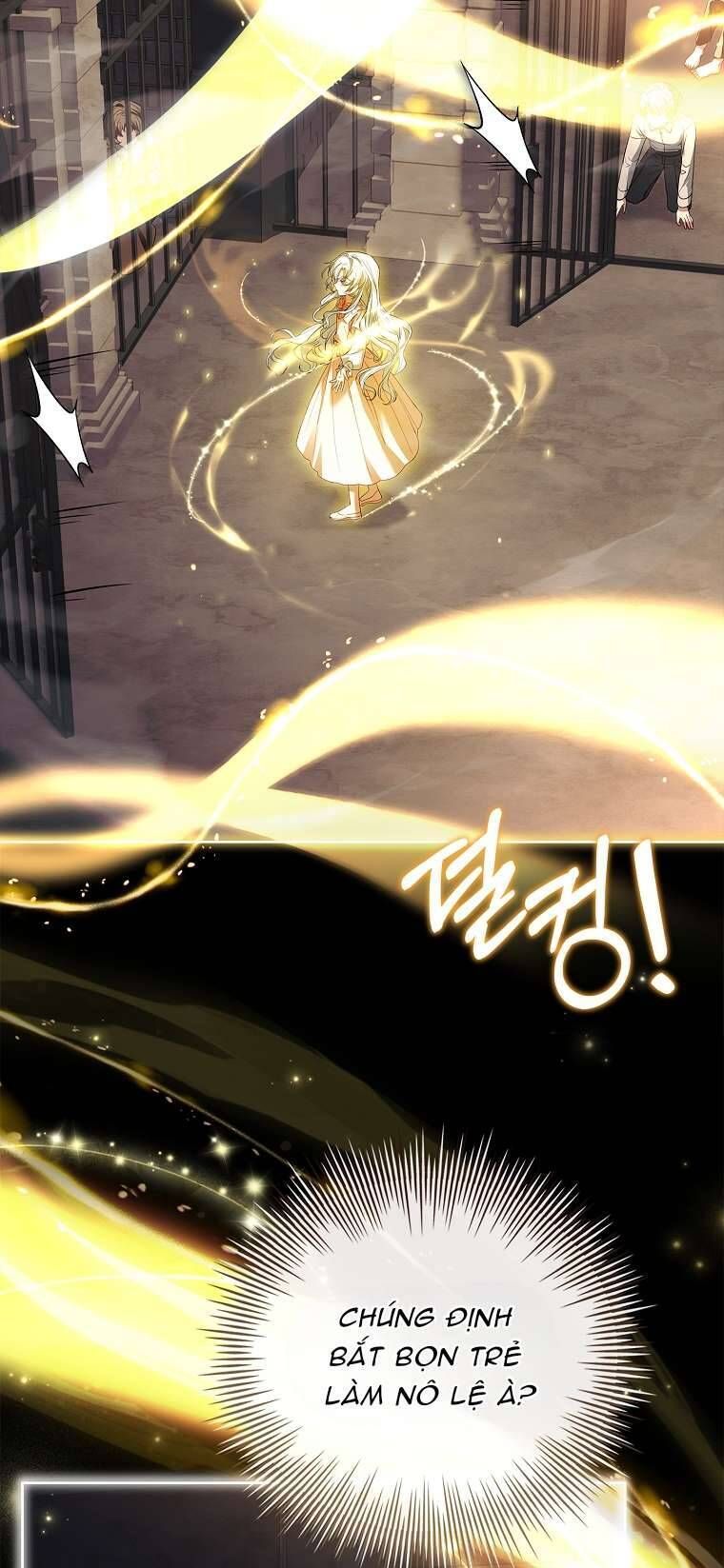 Cha Nào Con Nấy [Chap 1-42]