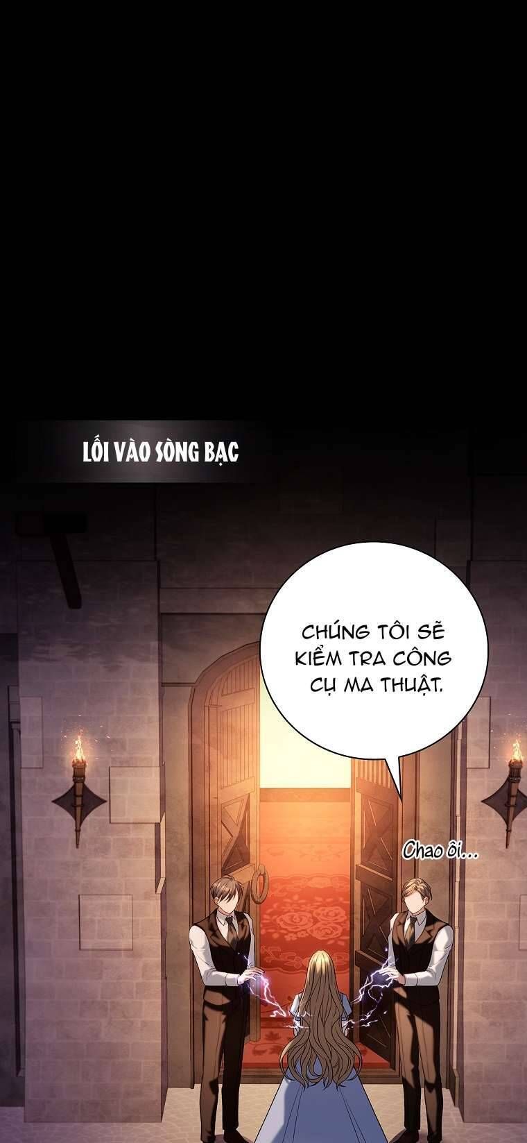 Cha Nào Con Nấy [Chap 1-42]
