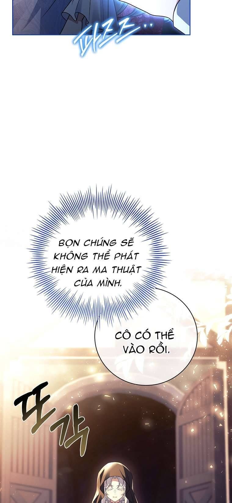 Cha Nào Con Nấy [Chap 1-42]