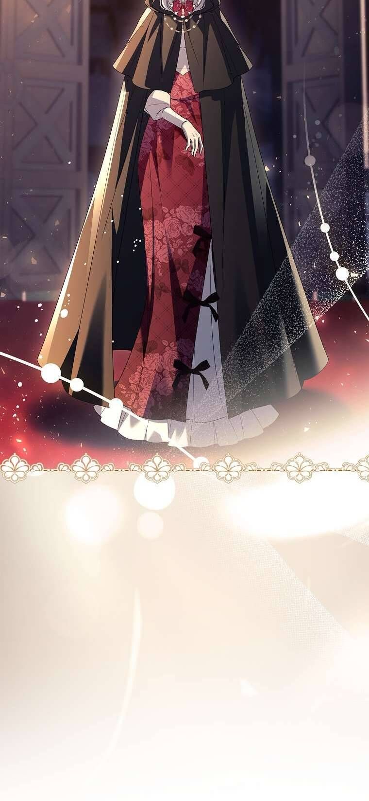 Cha Nào Con Nấy [Chap 1-42]