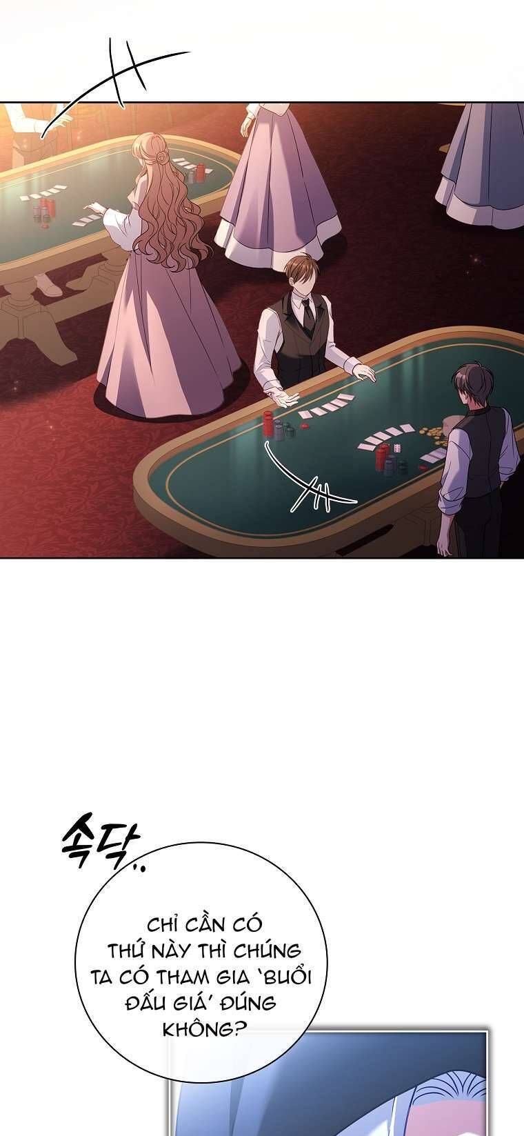 Cha Nào Con Nấy [Chap 1-42]