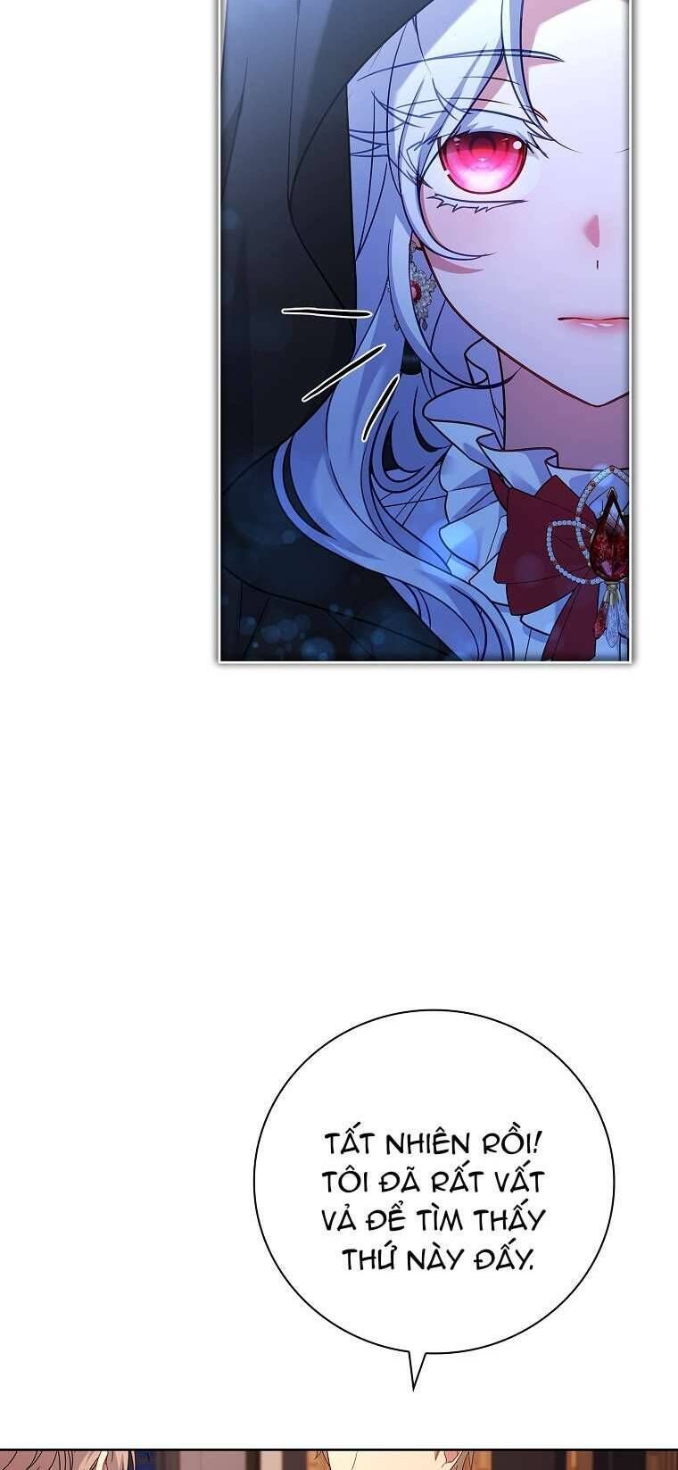 Cha Nào Con Nấy [Chap 1-42]