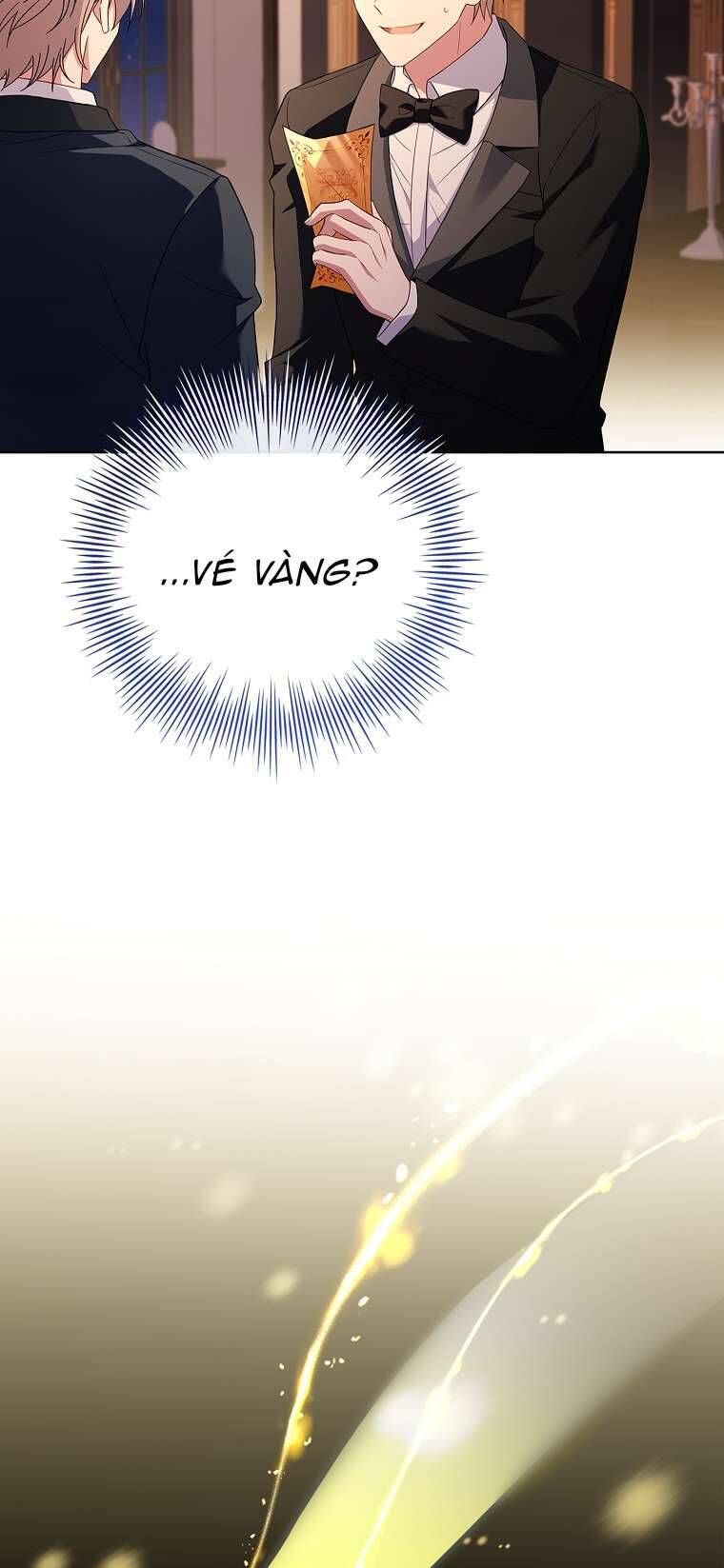 Cha Nào Con Nấy [Chap 1-42]