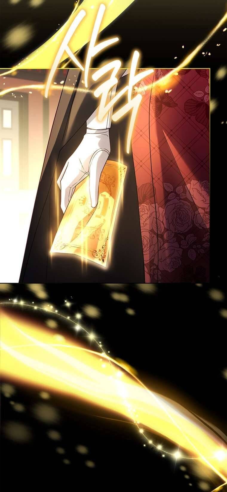 Cha Nào Con Nấy [Chap 1-42]