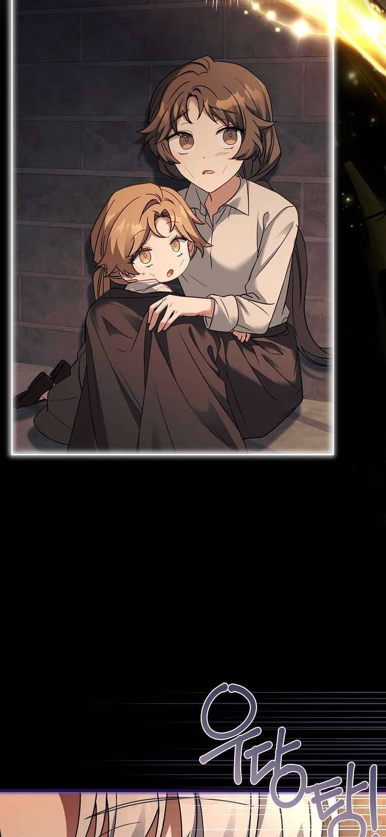 Cha Nào Con Nấy [Chap 1-42]