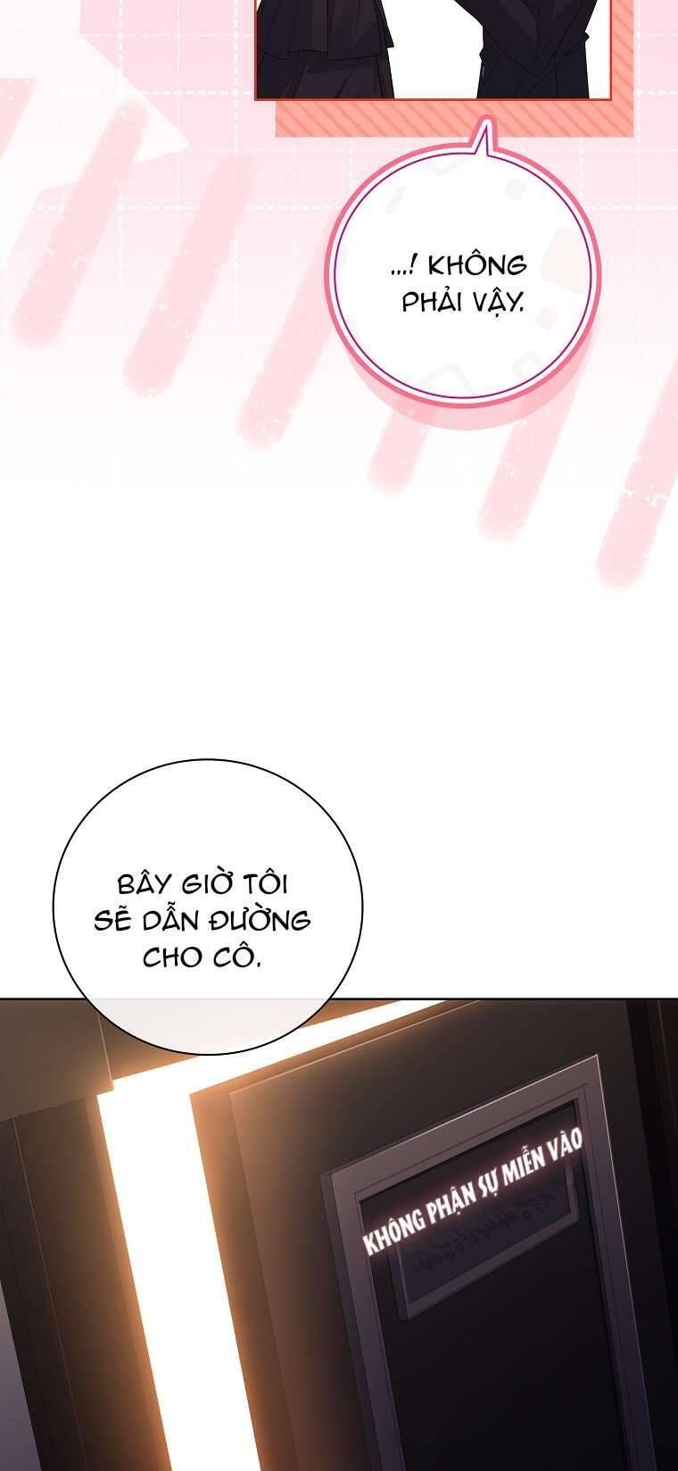 Cha Nào Con Nấy [Chap 1-42]
