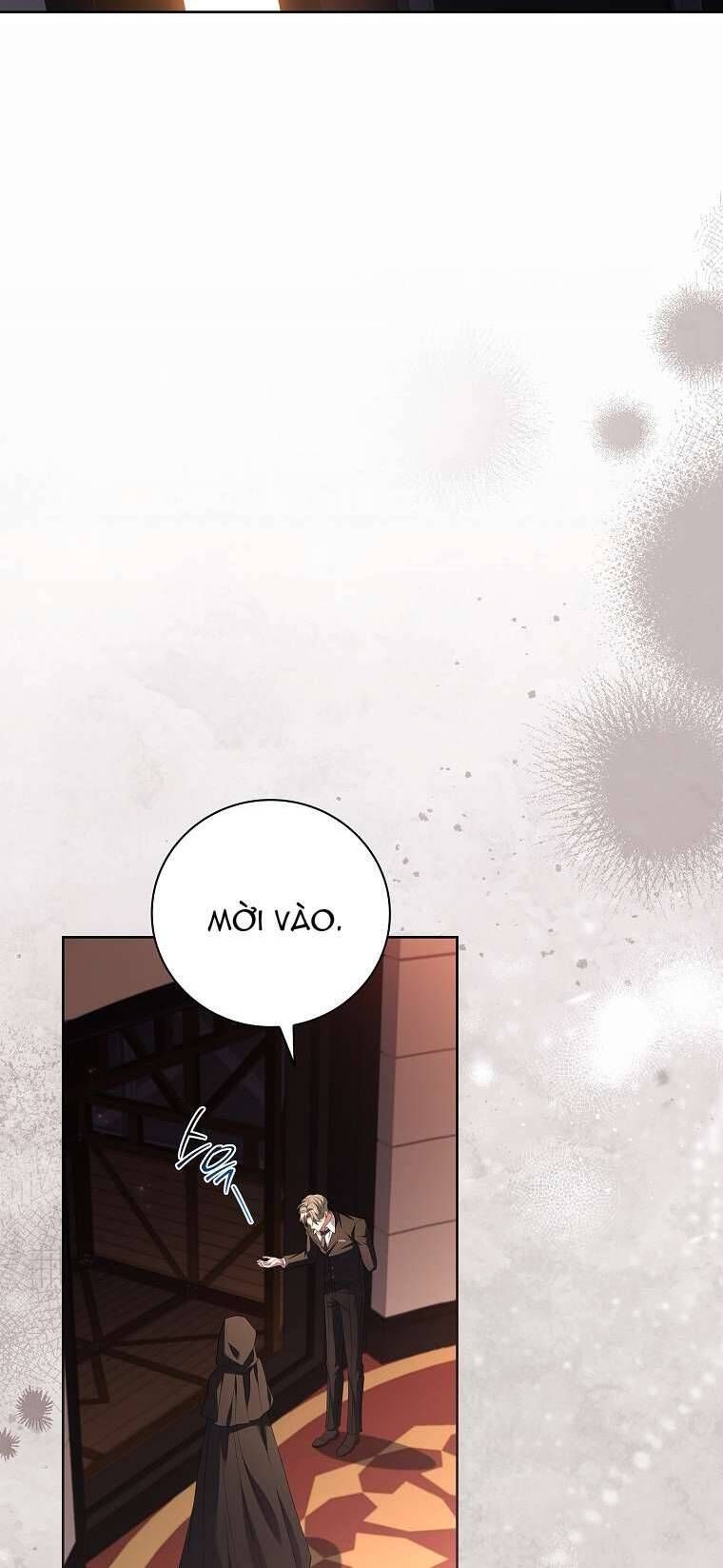 Cha Nào Con Nấy [Chap 1-42]