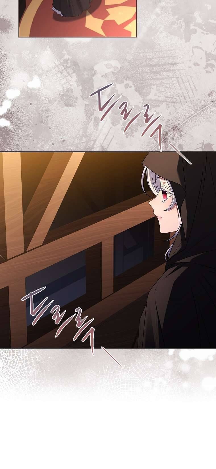 Cha Nào Con Nấy [Chap 1-42]