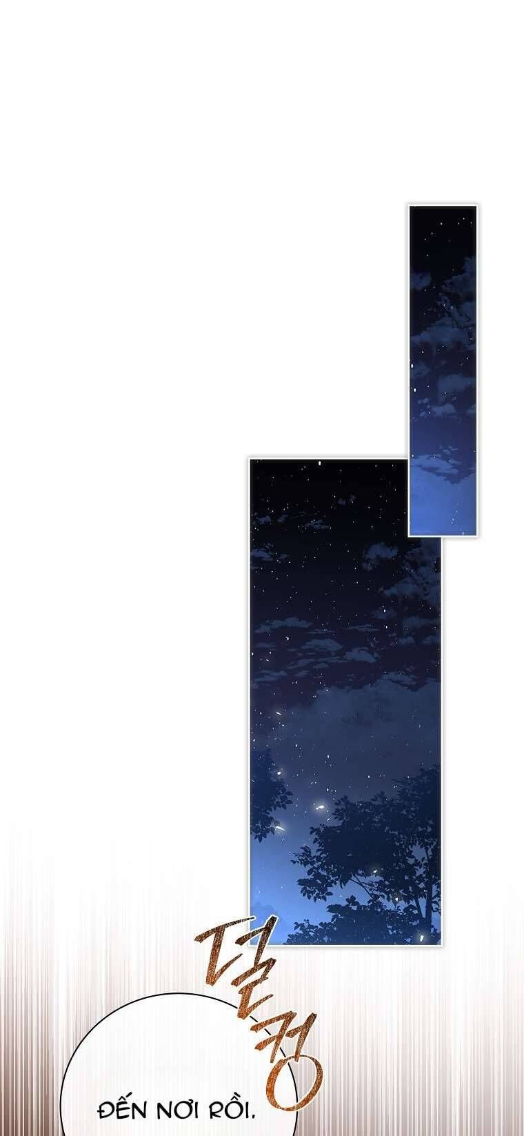 Cha Nào Con Nấy [Chap 1-42]