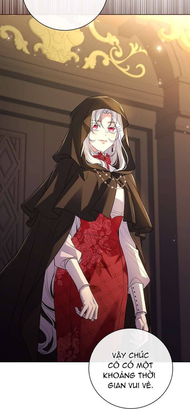 Cha Nào Con Nấy [Chap 1-42]