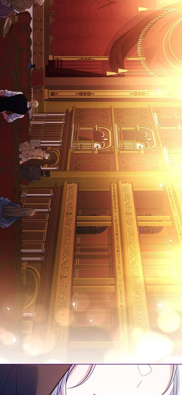 Cha Nào Con Nấy [Chap 1-42]