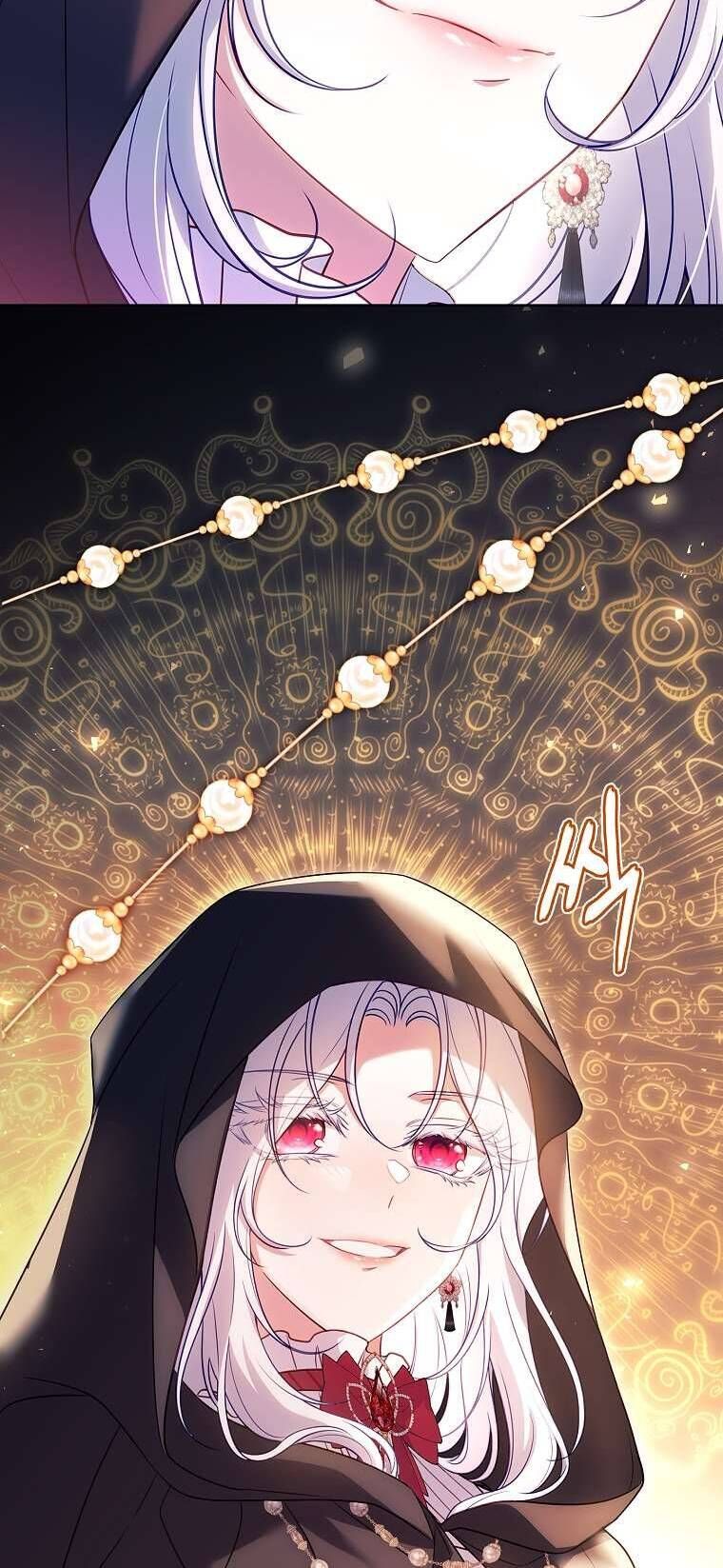 Cha Nào Con Nấy [Chap 1-42]