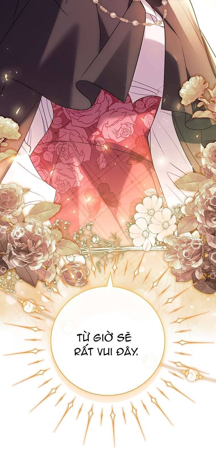 Cha Nào Con Nấy [Chap 1-42]