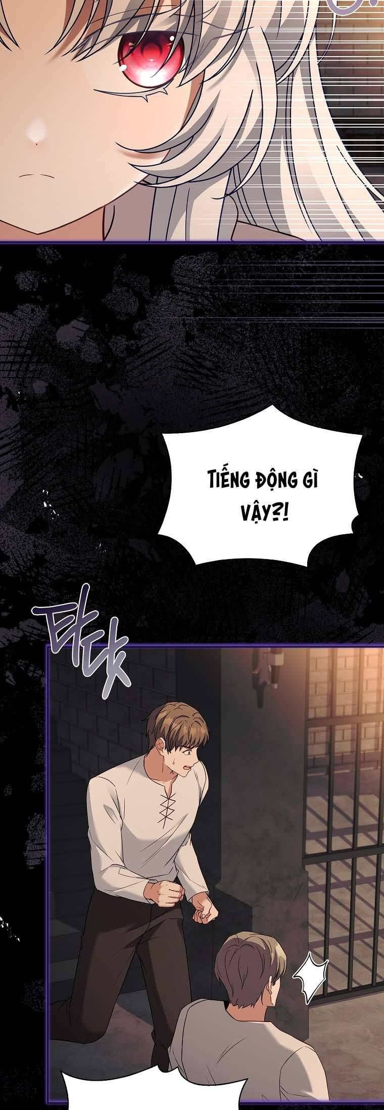 Cha Nào Con Nấy [Chap 1-42]