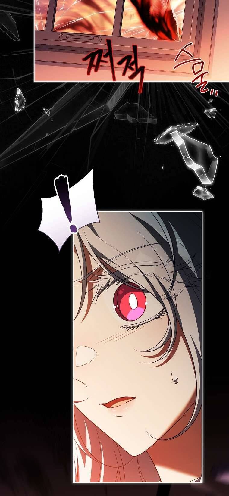 Cha Nào Con Nấy [Chap 1-42]