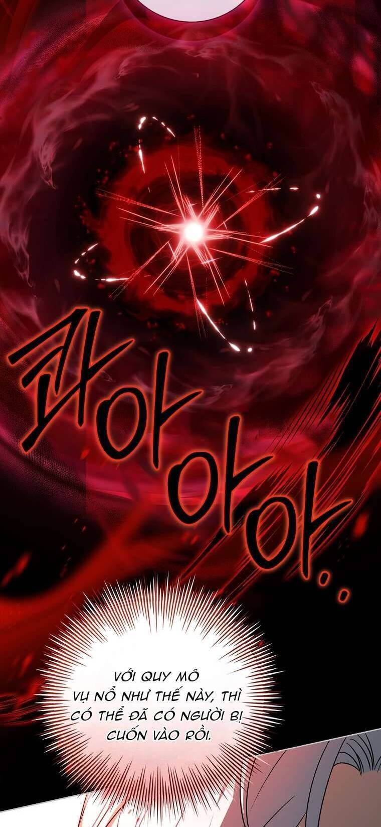 Cha Nào Con Nấy [Chap 1-42]