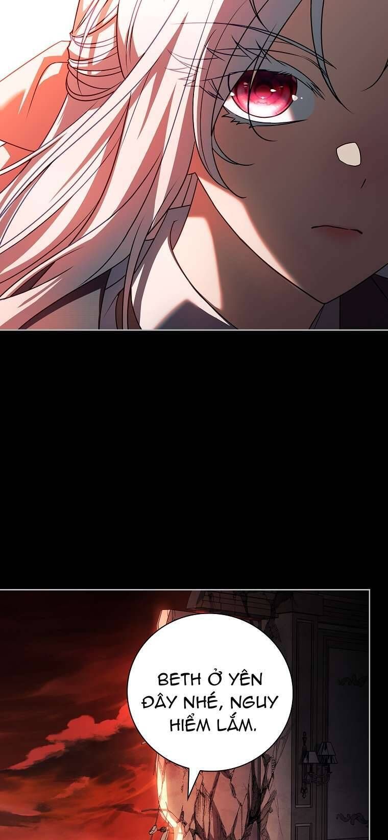 Cha Nào Con Nấy [Chap 1-42]