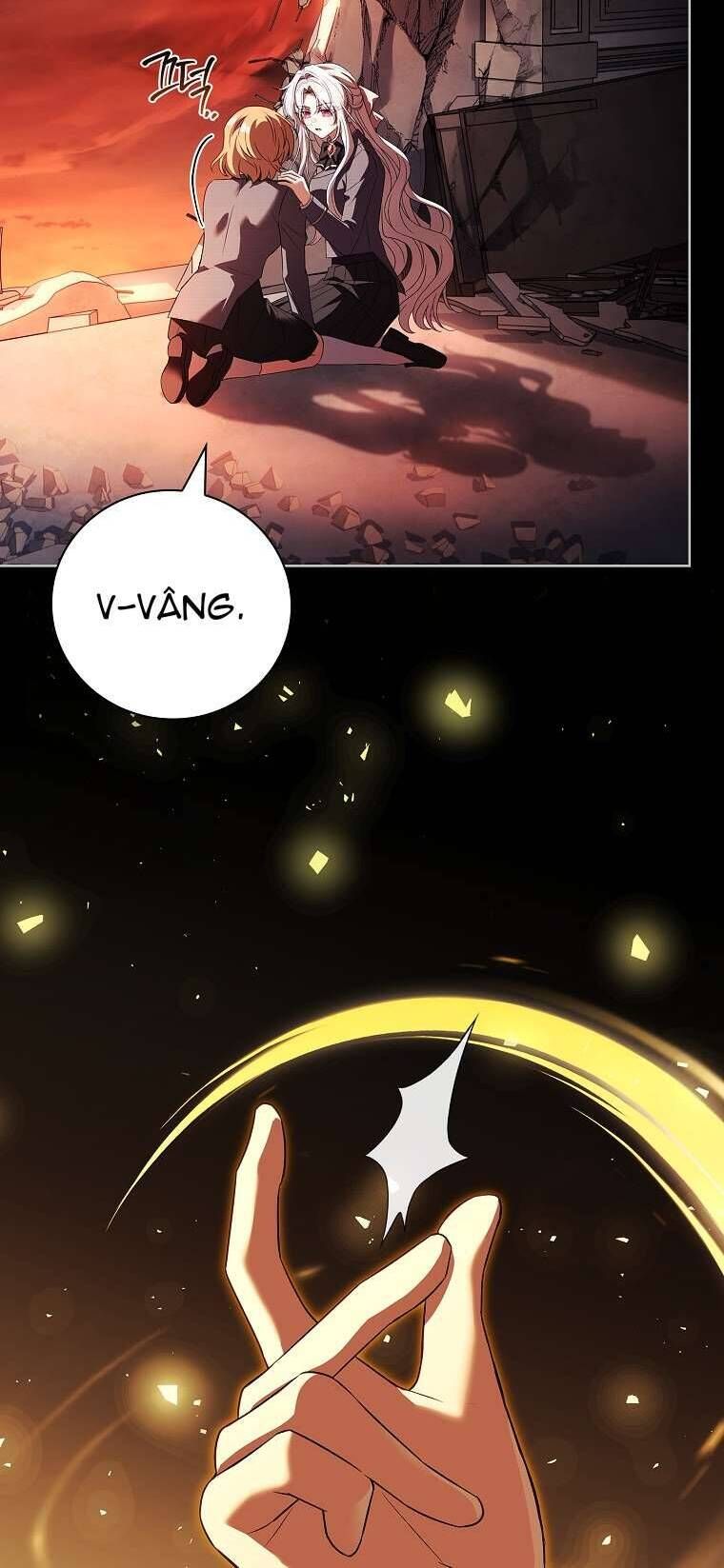 Cha Nào Con Nấy [Chap 1-42]