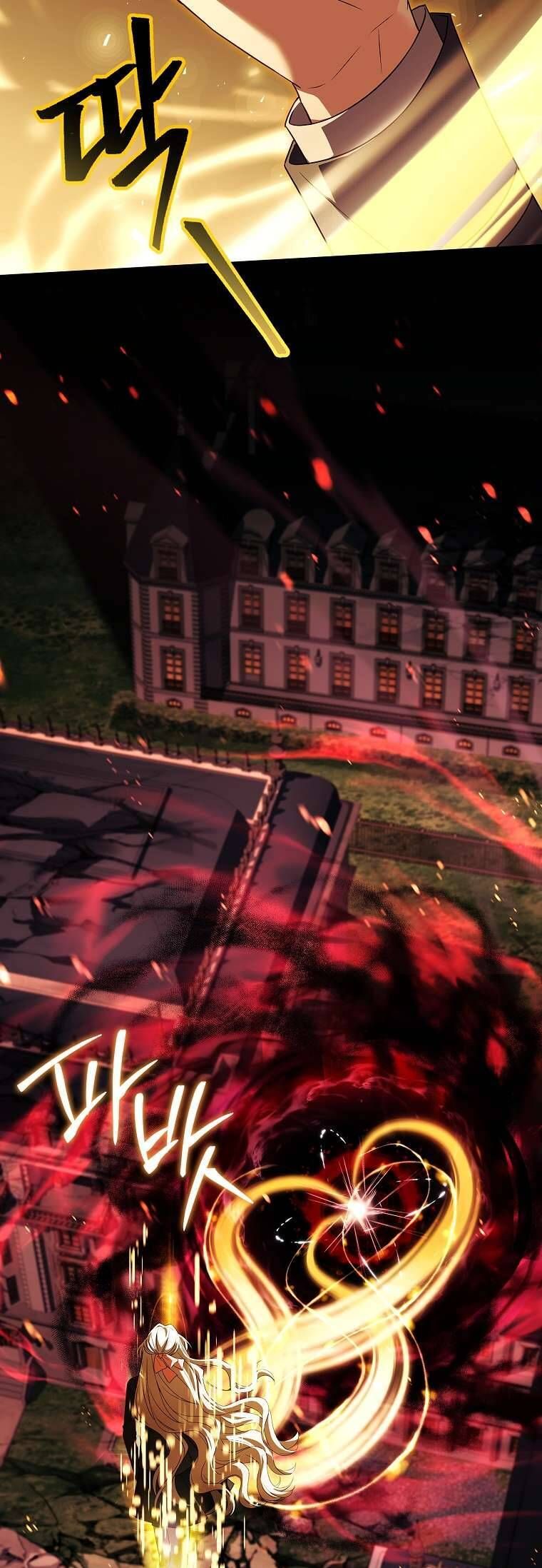 Cha Nào Con Nấy [Chap 1-42]