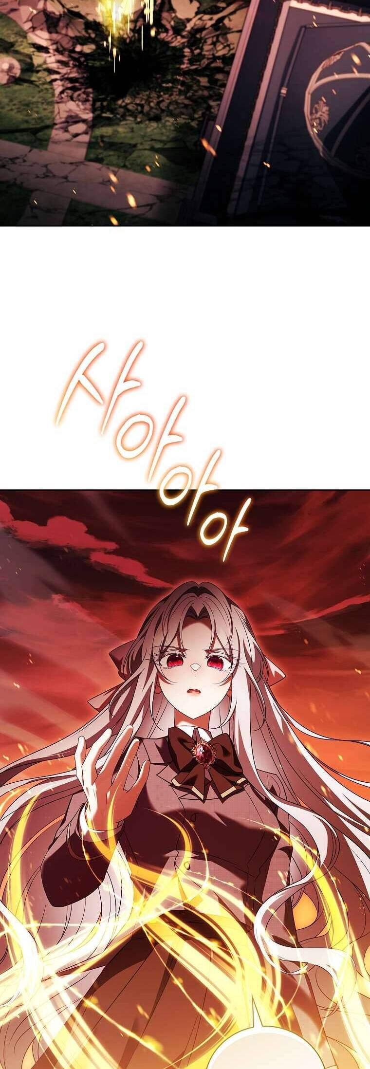Cha Nào Con Nấy [Chap 1-42]