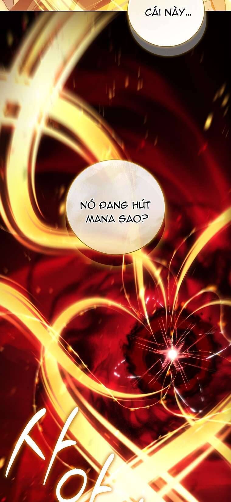 Cha Nào Con Nấy [Chap 1-42]