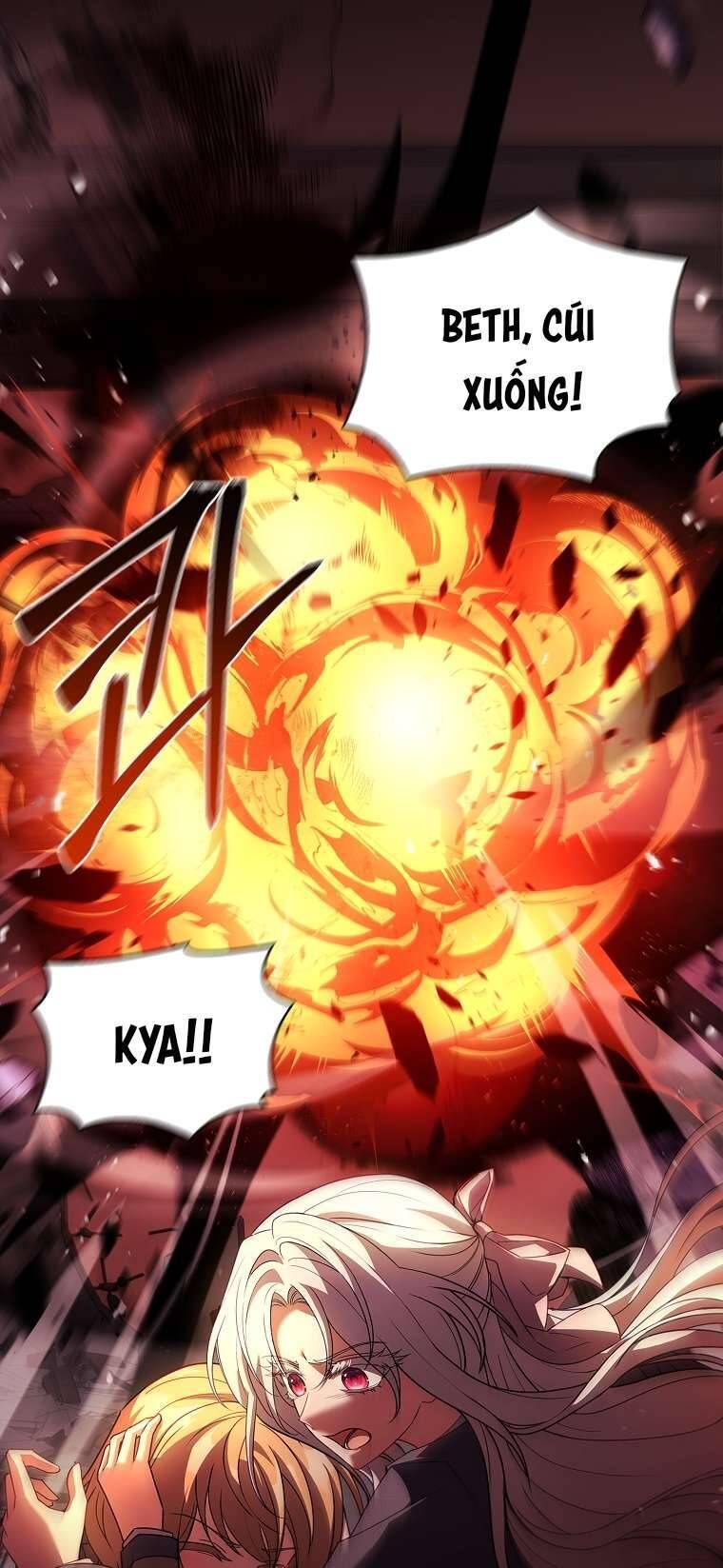 Cha Nào Con Nấy [Chap 1-42]