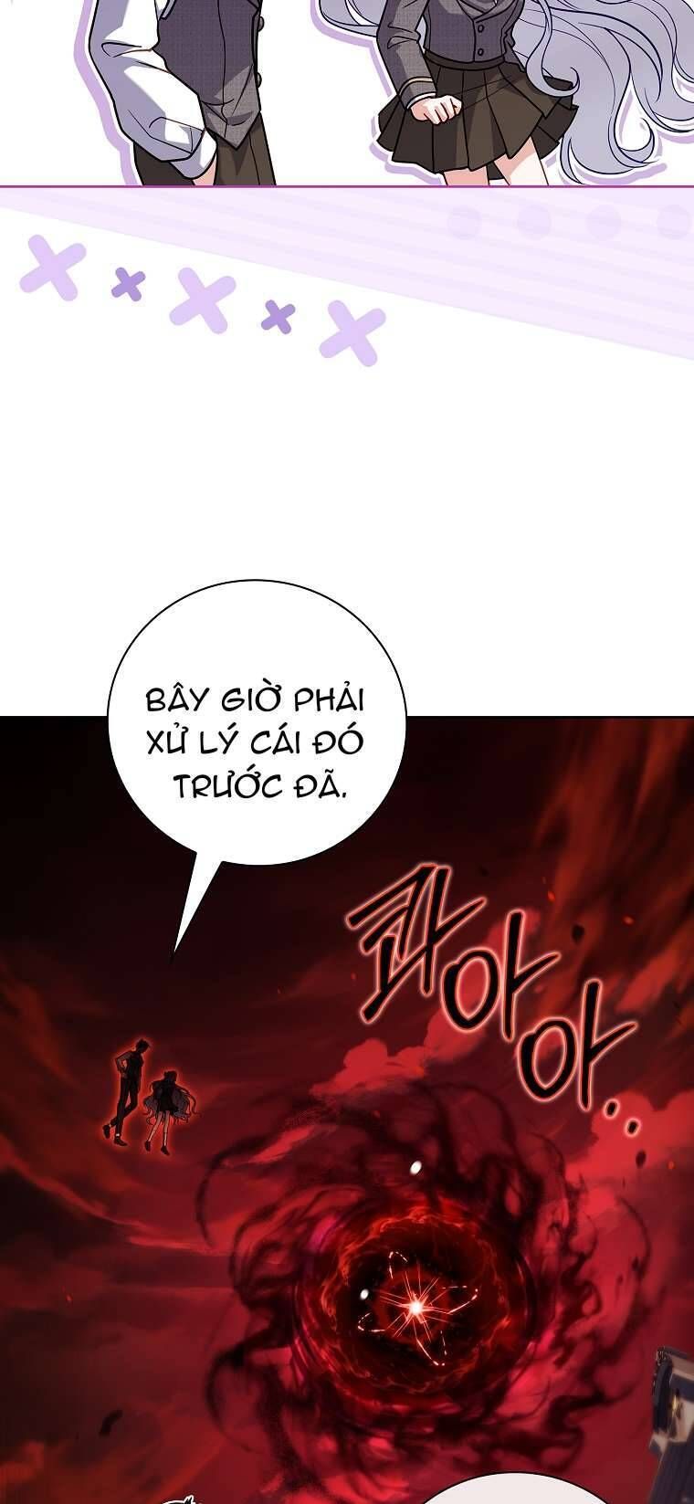 Cha Nào Con Nấy [Chap 1-42]