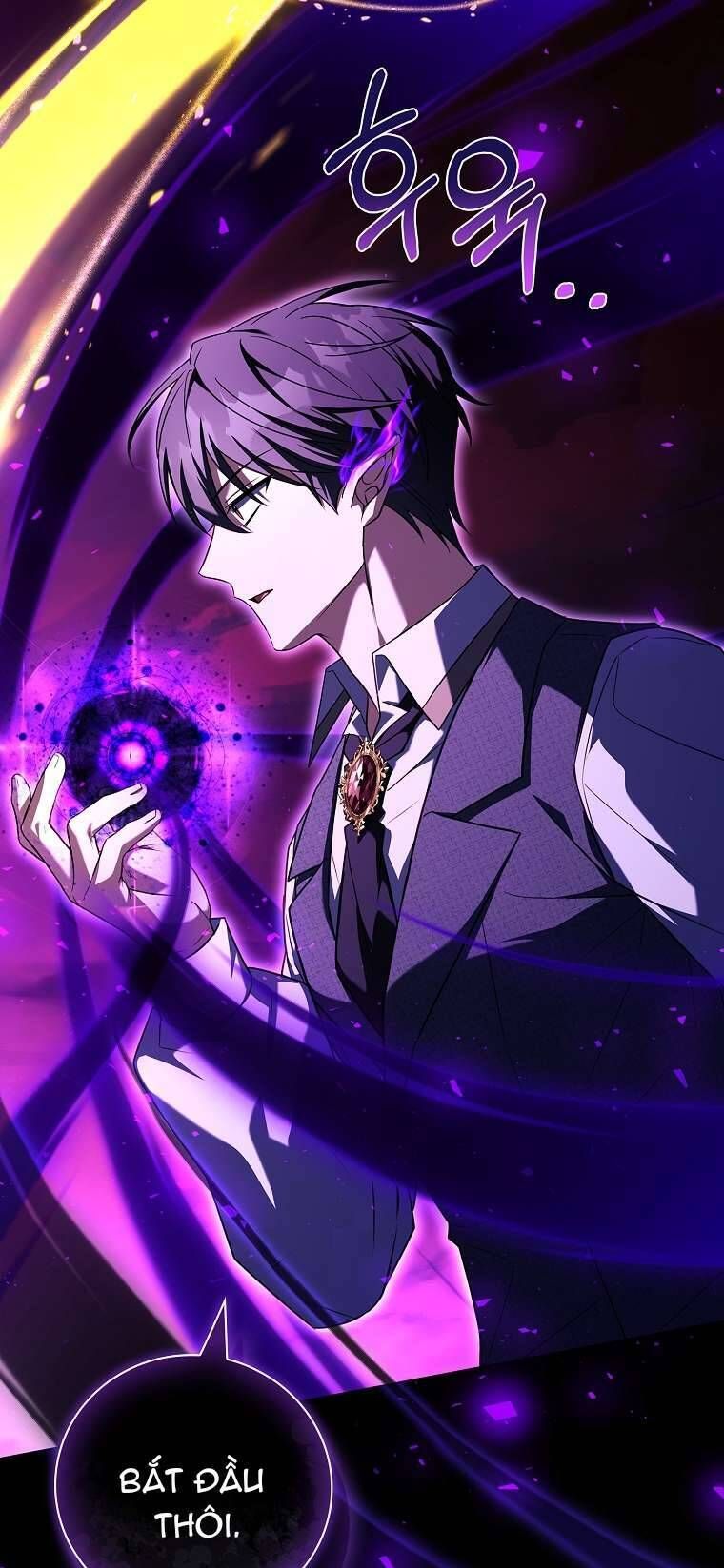 Cha Nào Con Nấy [Chap 1-42]