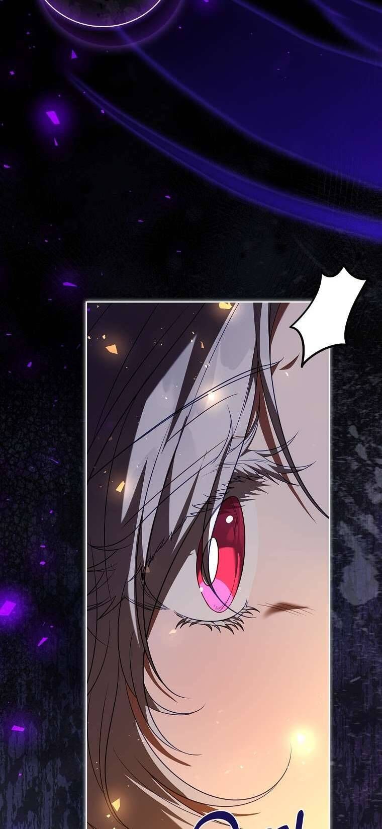 Cha Nào Con Nấy [Chap 1-42]