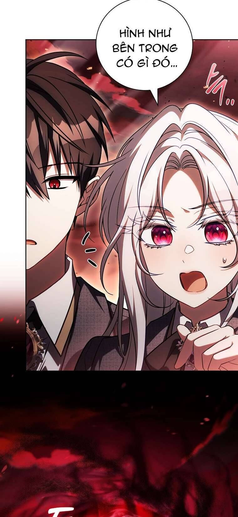 Cha Nào Con Nấy [Chap 1-42]