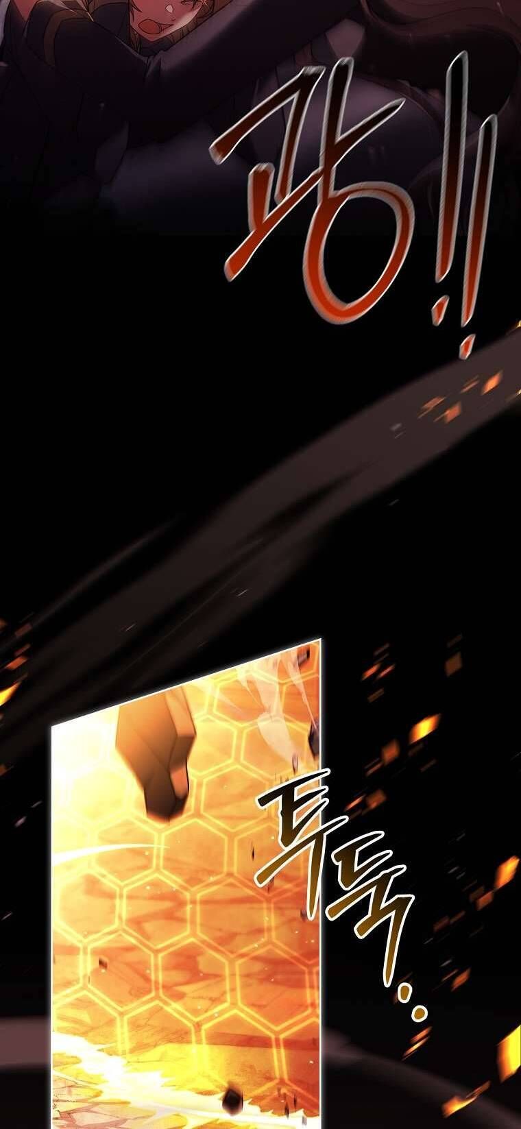 Cha Nào Con Nấy [Chap 1-42]