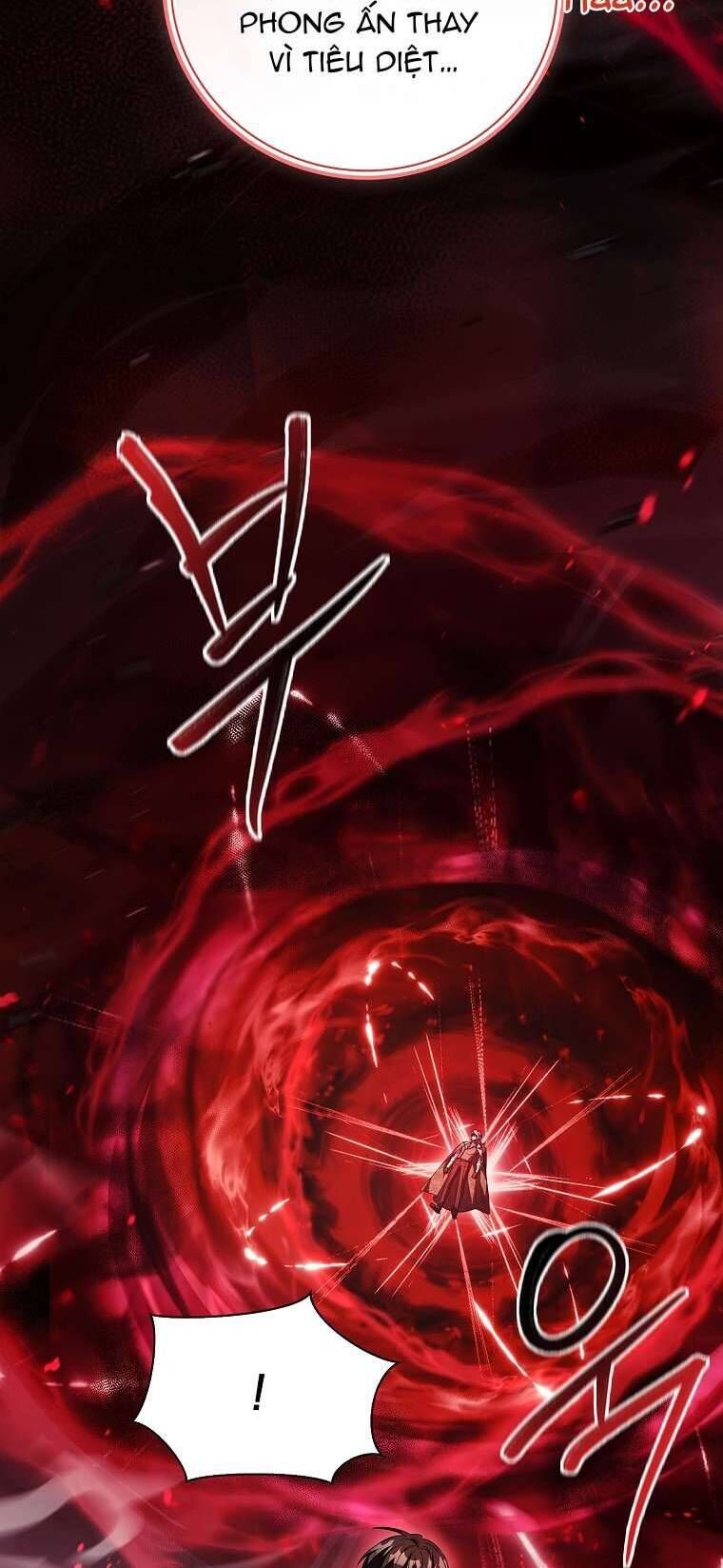 Cha Nào Con Nấy [Chap 1-42]