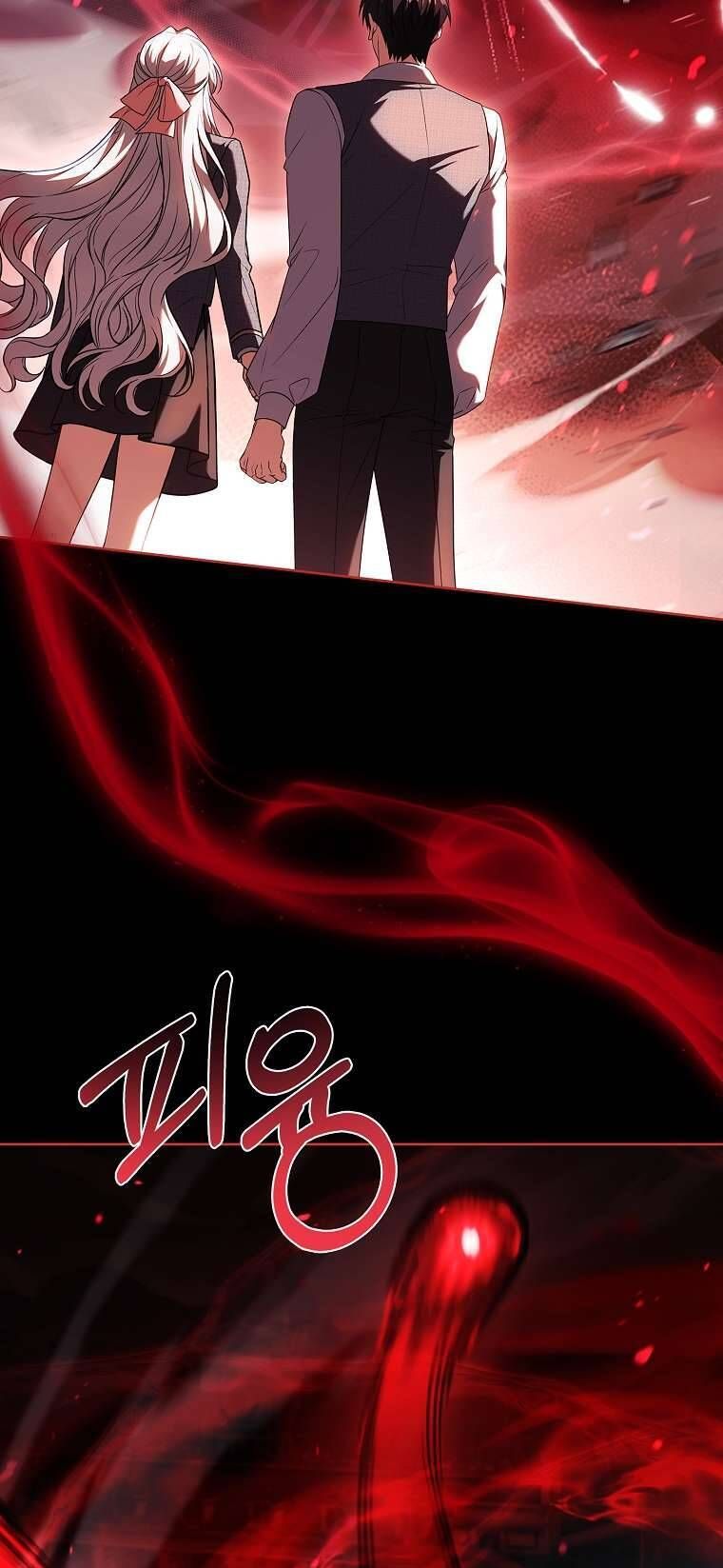 Cha Nào Con Nấy [Chap 1-42]