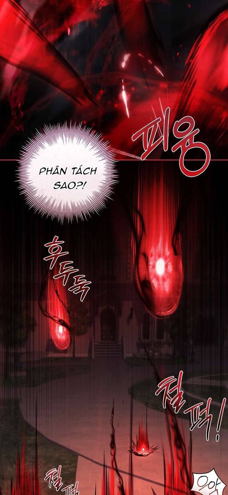 Cha Nào Con Nấy [Chap 1-42]