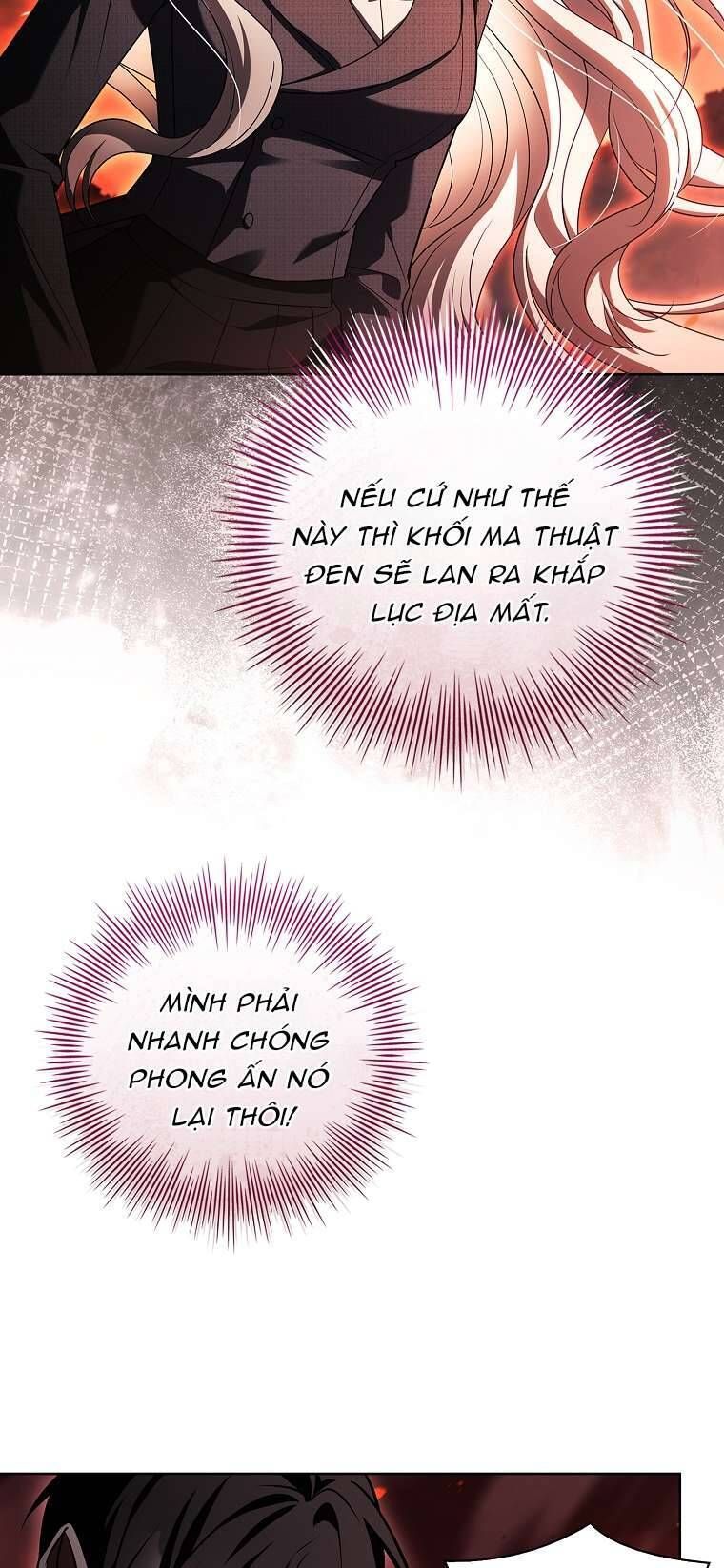 Cha Nào Con Nấy [Chap 1-42]