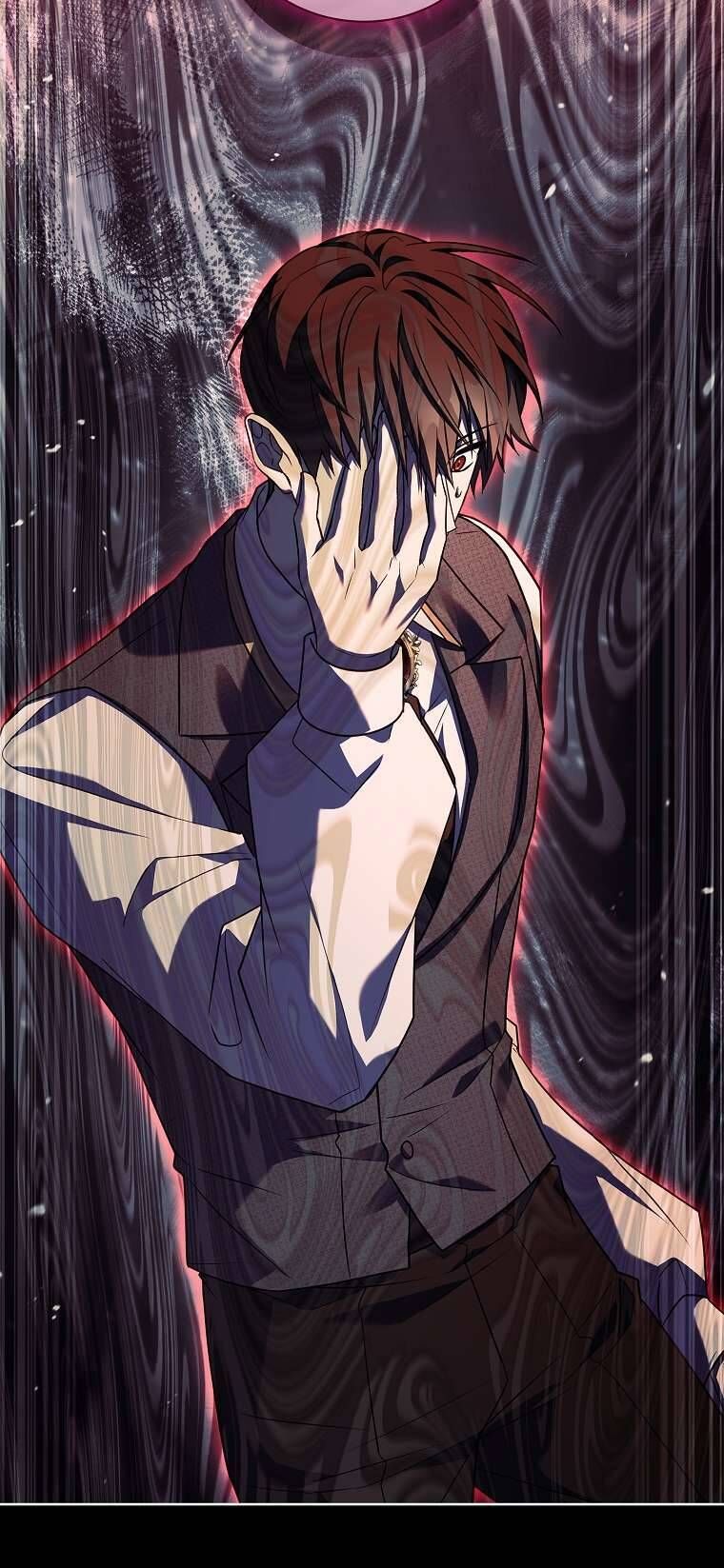 Cha Nào Con Nấy [Chap 1-42]