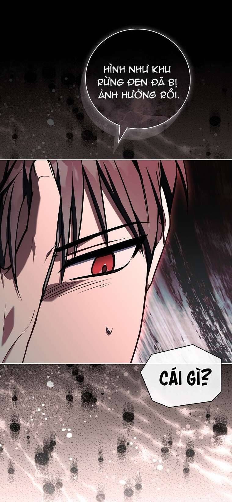 Cha Nào Con Nấy [Chap 1-42]