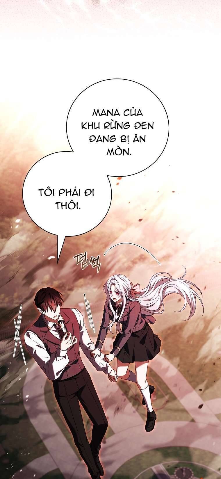 Cha Nào Con Nấy [Chap 1-42]