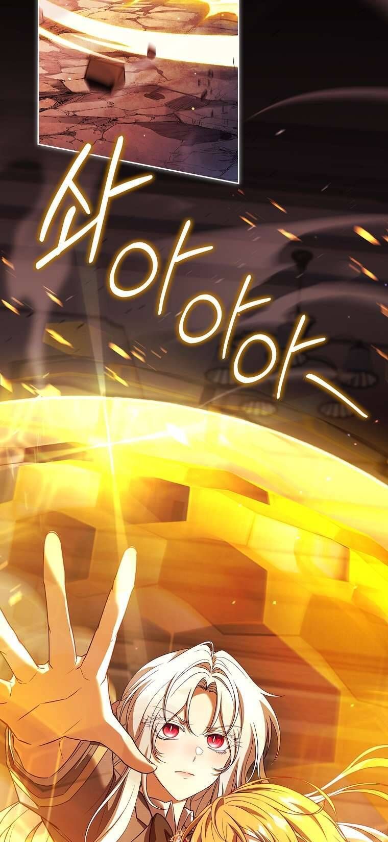 Cha Nào Con Nấy [Chap 1-42]