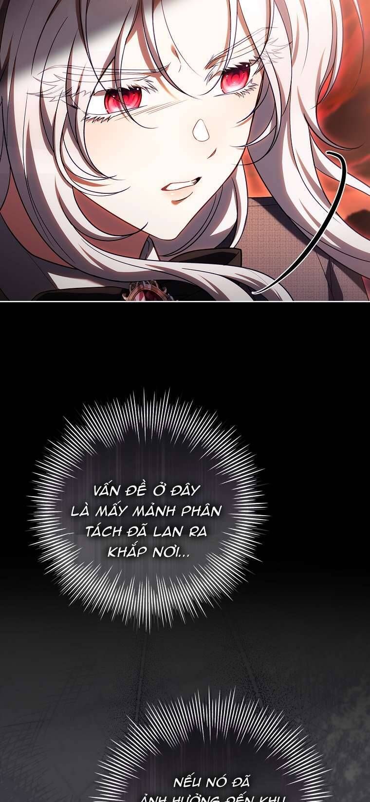 Cha Nào Con Nấy [Chap 1-42]