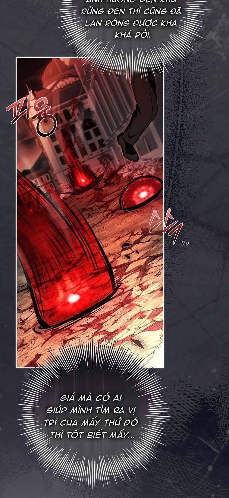 Cha Nào Con Nấy [Chap 1-42]